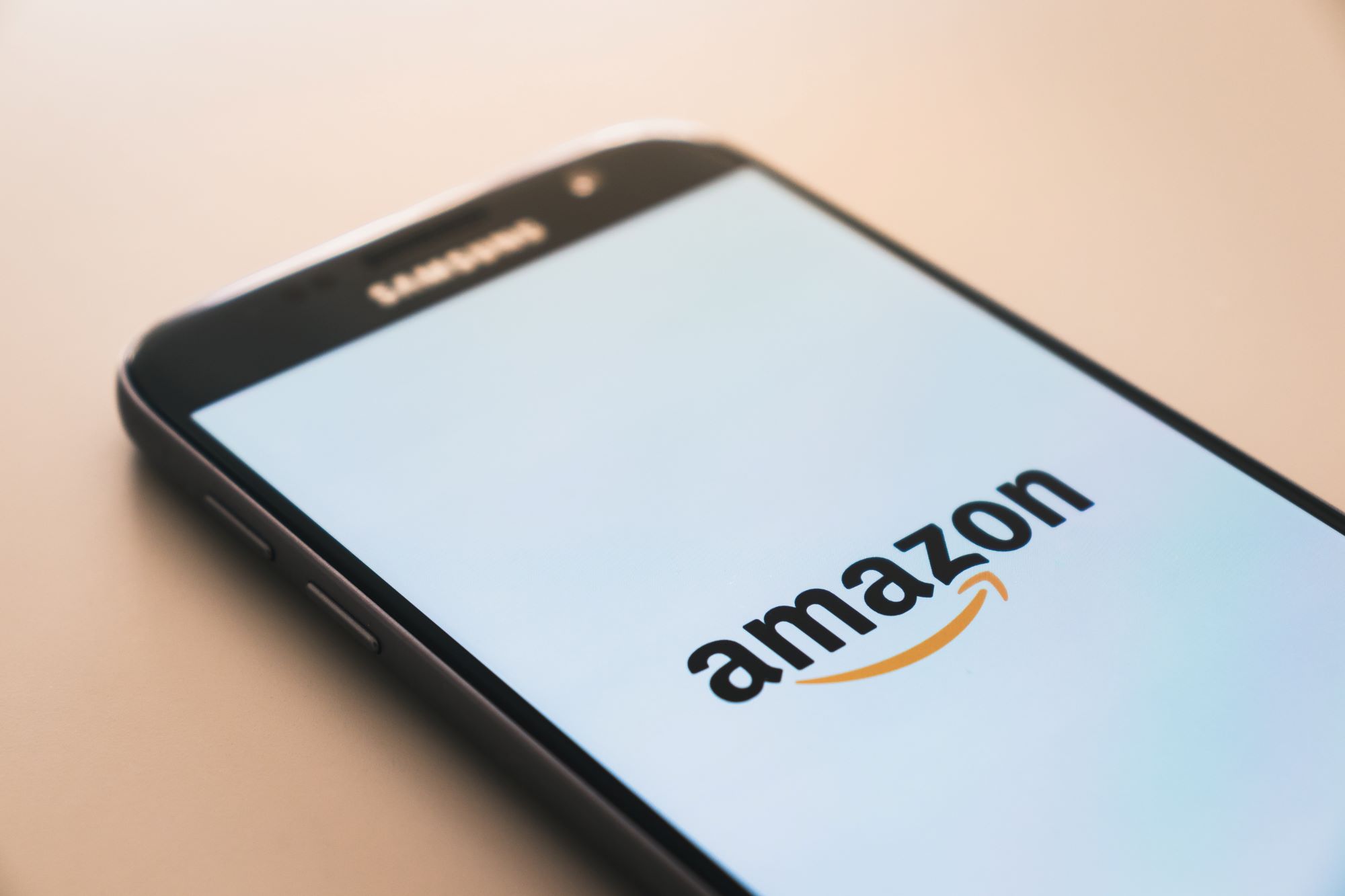 Amazon Prime Day on the Way! Grab Big Discounts Online