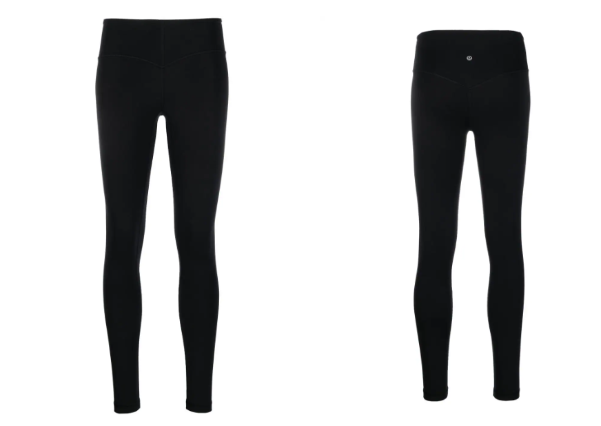 Lululemon Align Leggings