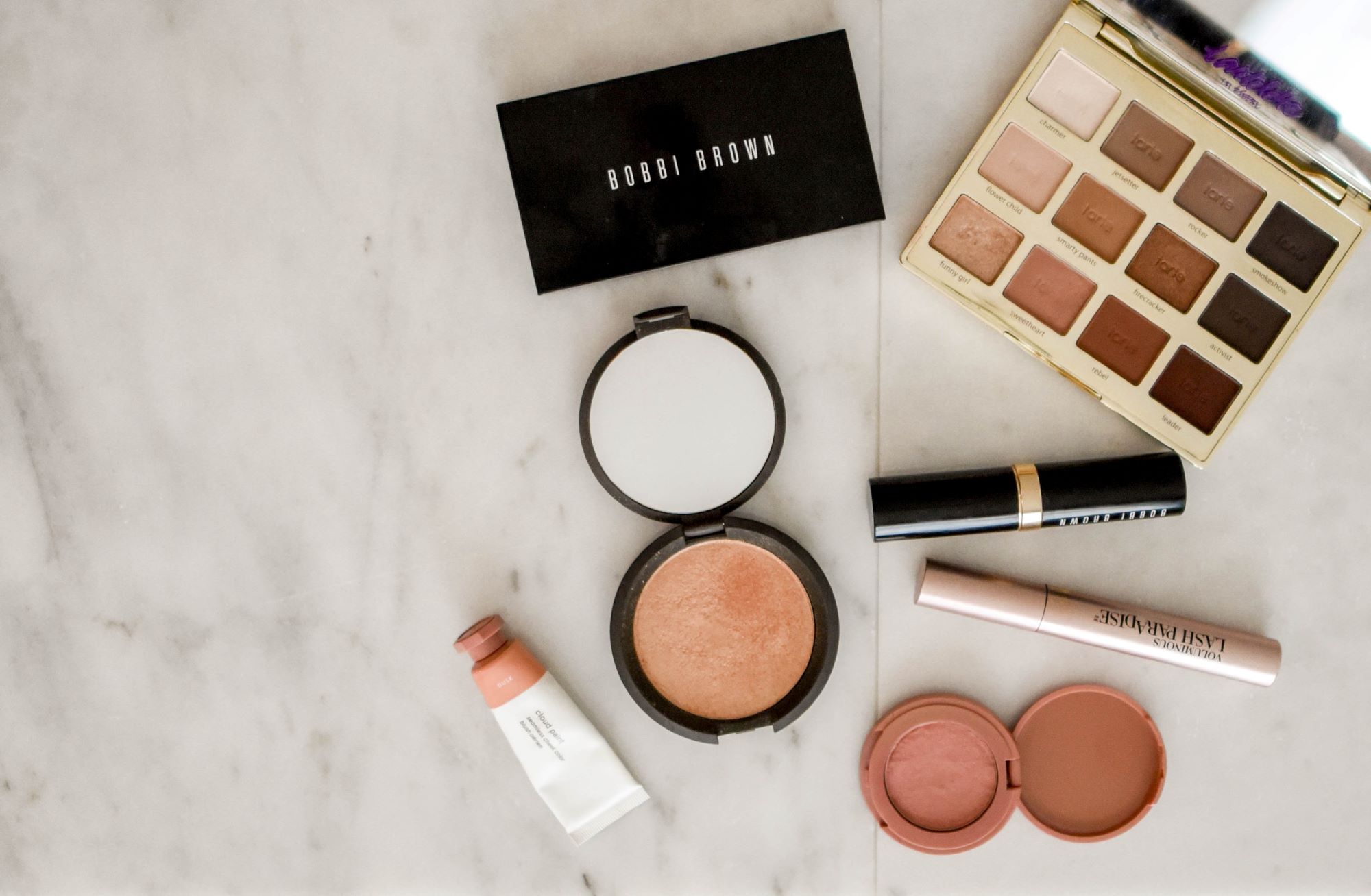 Makeup Heaven: Unveiling the Wide Range of Cosmetics at Ulta Beauty