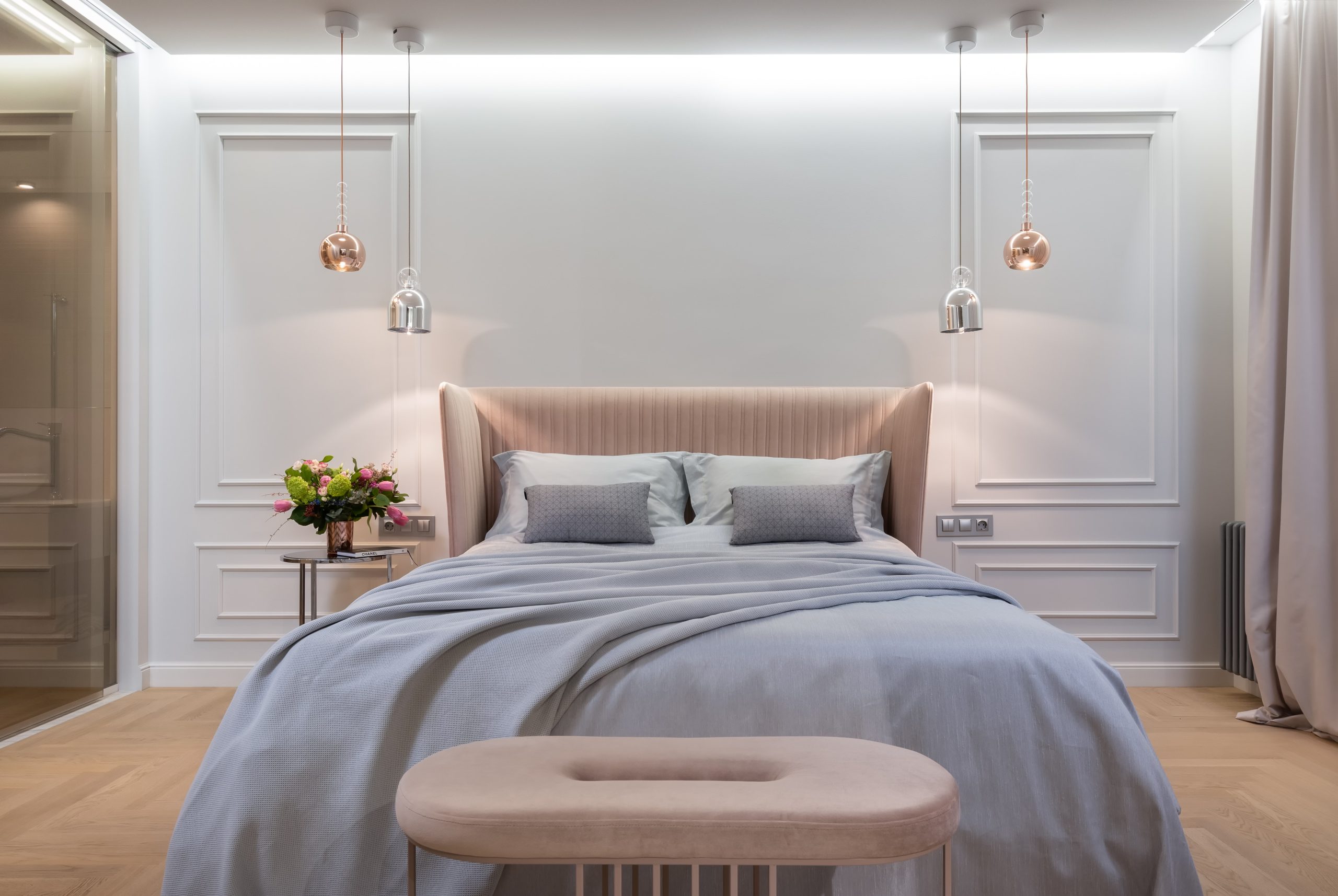 The Amazing World of Luxury Mattresses: Are They Worth the Splurge?