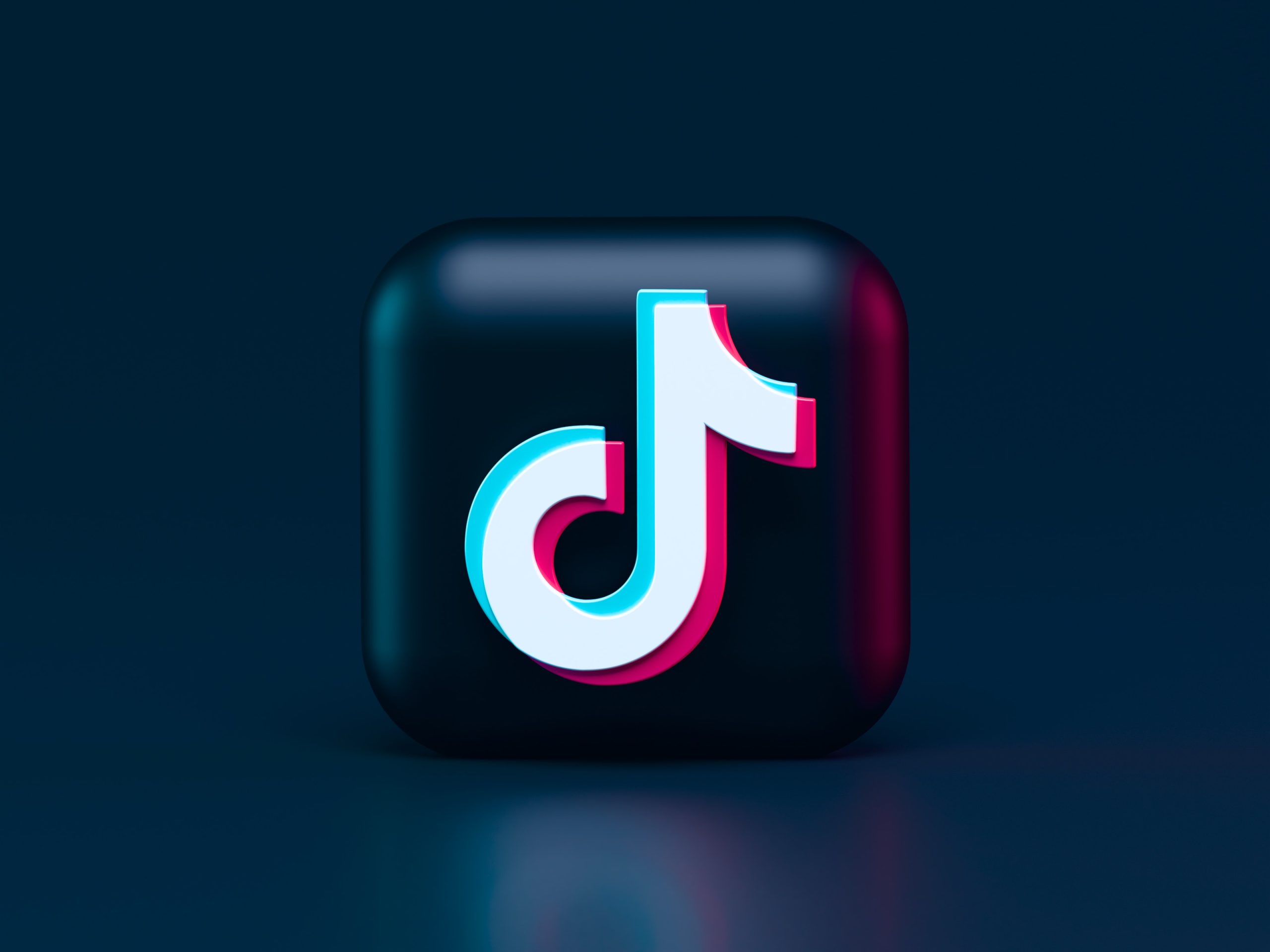 The Wonders of the TikTok Shop: A Creator’s Paradise for E-Commerce