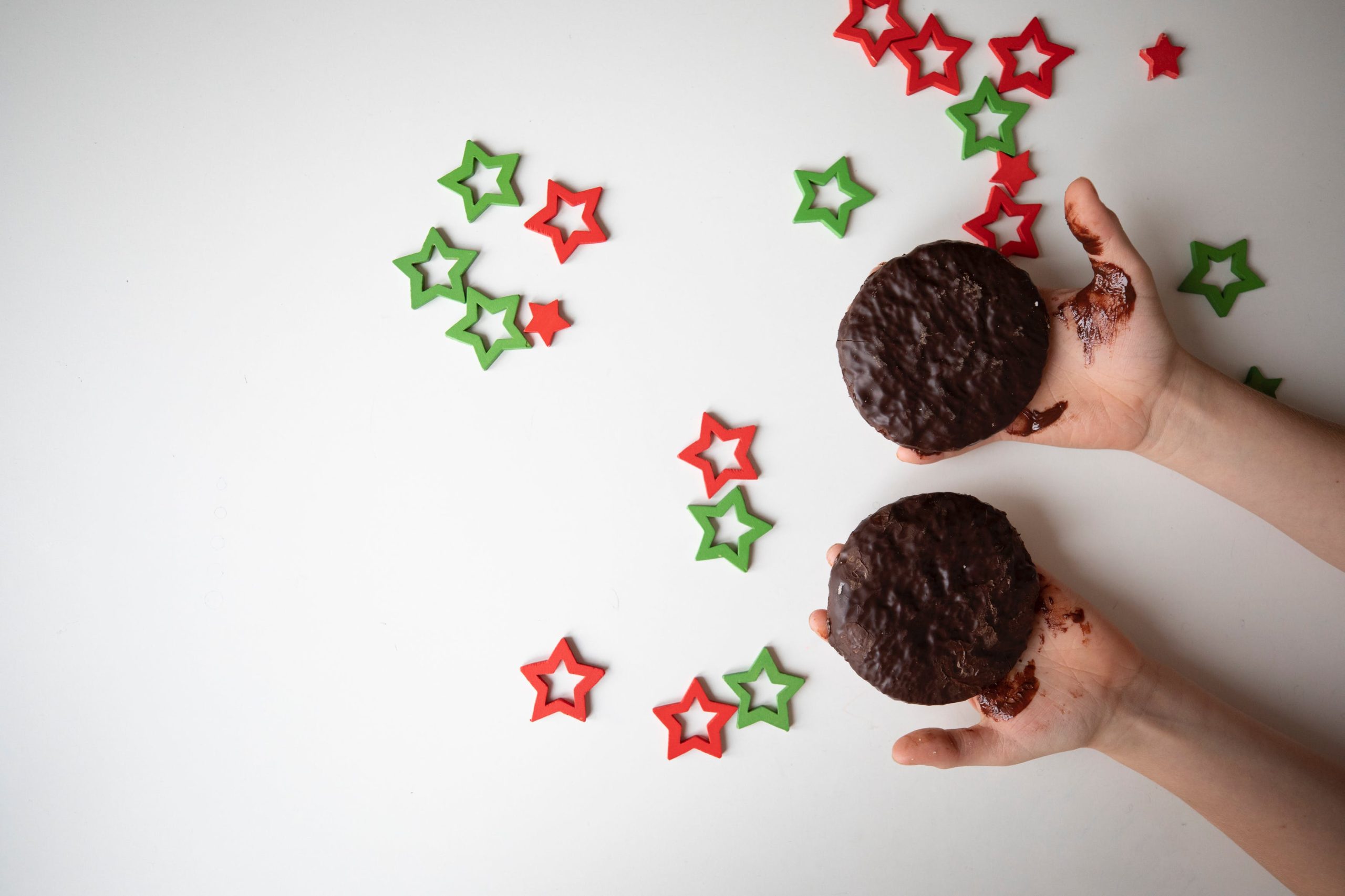 Chocolate Advent Calendar 2023: A Countdown to Cocoa Bliss!