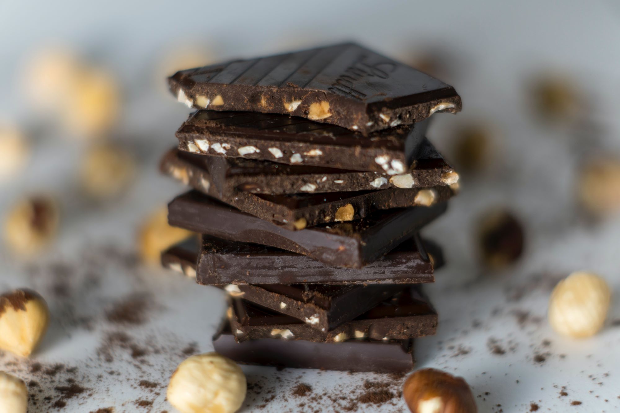 The Ultimate Guide to the Best Chocolate Gifts This Holiday Season