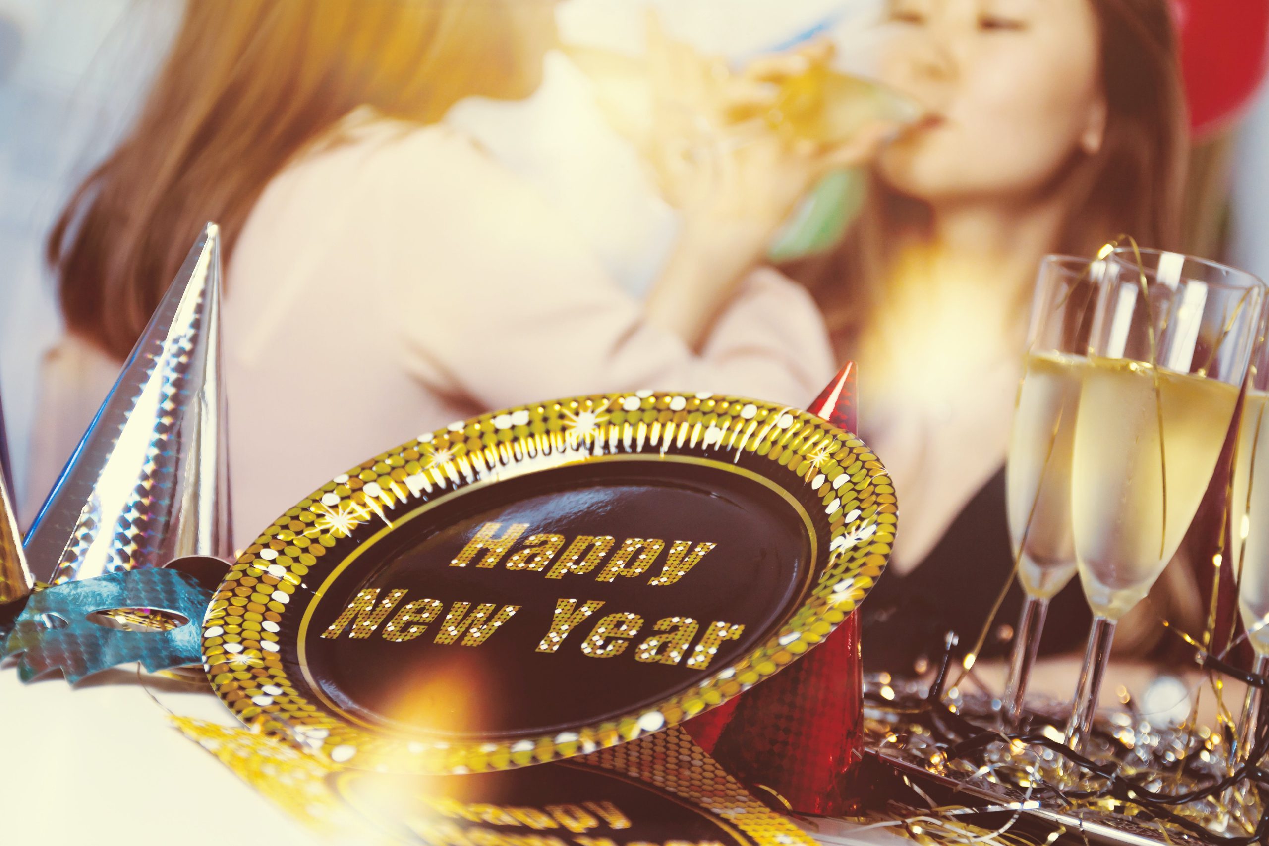 Celebrate 2024: What are the Best Things to Do on New Year’s Eve?